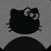 Compota de mamão (@compotademamao_) Twitter profile photo Compota de mamão (@compotademamao_) Twitter profile photo