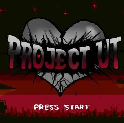 An undertale exe mod inspired and based, all credits to the original creator of the undertale game as well, - Owner: @ErtsMiguels_ | Director: @ACHXZ2