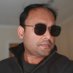 dhanraj parambeth (@dparambeth) Twitter profile photo dhanraj parambeth (@dparambeth) Twitter profile photo