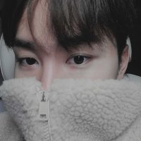 e𓍼ོ (@bootameyn) 's Twitter Profile