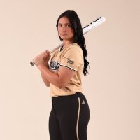 hope ingle (@inglehope) 's Twitter Profile