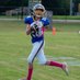 Kaeden Grabowski (@kaedengrab24) Twitter profile photo Kaeden Grabowski (@kaedengrab24) Twitter profile photo