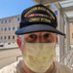 Mike StJacques (@toysoldier_man) Twitter profile photo Mike StJacques (@toysoldier_man) Twitter profile photo