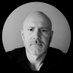 Robert Keyser (@rkeyser79) Twitter profile photo Robert Keyser (@rkeyser79) Twitter profile photo