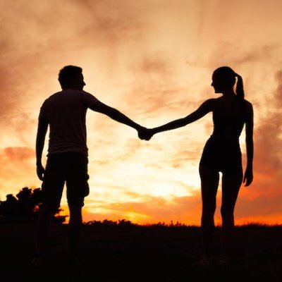 MinkoryC11472's profile picture. 😉أحب السفر، الكتابة، والحفلات... أصدقاء جدد وتجارب ممتعةو جديد😊. أؤمن بالعلاقات مليئة بالشغف والتجديد وبالحياة التي تُعاش بلا حدود المغامرة، دعينا نتعرف!✈️🔥