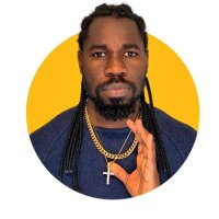 Monsieur Vaho (@monsieur_vaho) 's Twitter Profile Photo Monsieur Vaho (@monsieur_vaho) 's Twitter Profile Photo