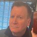 Merrill Anway Jones (@merrillj60016) Twitter profile photo Merrill Anway Jones (@merrillj60016) Twitter profile photo