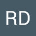 RD KOBBEMAN (@rkobbeman) Twitter profile photo RD KOBBEMAN (@rkobbeman) Twitter profile photo