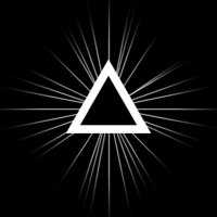 Concept (@conceptcountry) 's Twitter Profile