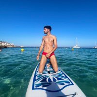Jota ✨ (@joselenzz) 's Twitter Profile