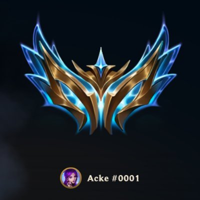 22 🇸🇪 🇫🇷
chally jg @kanjiesports
criminology student
https://t.co/ASYM4plIPi