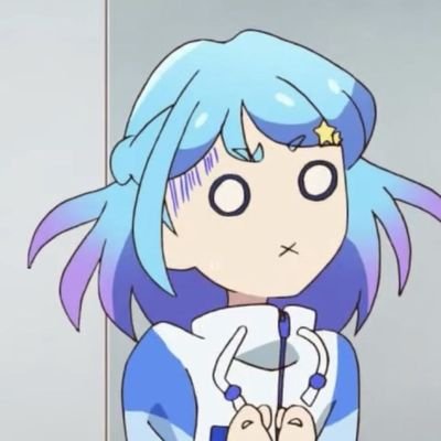 Millenさんのプロフィール画像