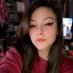 Elizabeth Maysonett (@elizabethmayso) Twitter profile photo Elizabeth Maysonett (@elizabethmayso) Twitter profile photo
