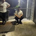 Joe Kenney - @joekenney23 - Twitter