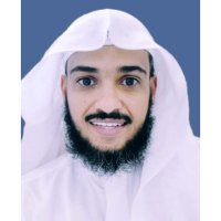 أحمد بن نايف ال بخيتان (@aa415ahmad) 's Twitter Profile