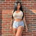 indianamylfanprivatepage (@indianamyl4975) Twitter profile photo indianamylfanprivatepage (@indianamyl4975) Twitter profile photo