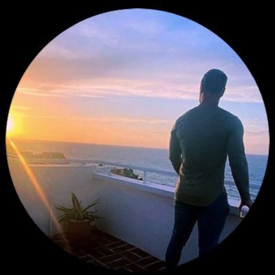 Kevin__1Cage_'s profile picture. #Investor | #Crypto #Millionaire $XRP SFET SHBAR $PACK #API3 3rd Bull Run. Not Financial Advice @ironkeycapital Advisor Beware Impersonators. Will Not DM