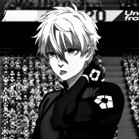 RVL YxA (@yxalll) 's Twitter Profile