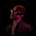 Usher Raymond (@nativeb24896) Twitter profile photo Usher Raymond (@nativeb24896) Twitter profile photo