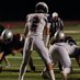 Tristen Gibbs (@tgibbsqb2) Twitter profile photo Tristen Gibbs (@tgibbsqb2) Twitter profile photo