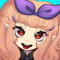 nussa🌸 (COMISSÕES ABERTAS) (@sally_yama) 's Twitter Profile Photo nussa🌸 (COMISSÕES ABERTAS) (@sally_yama) 's Twitter Profile Photo