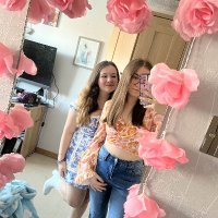 its_loza (@itsloza_) 's Twitter Profile