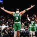 The Celtics hub ☘️ (@thecelticshub) Twitter profile photo The Celtics hub ☘️ (@thecelticshub) Twitter profile photo