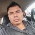 Gaston Mera (@kelvismera98788) Twitter profile photo Gaston Mera (@kelvismera98788) Twitter profile photo
