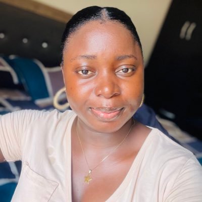 A registered nurse |♋|Okun| Mogbekeleoluwa|PRO-ABORTION!!|FACELESS ACCOUNTS ❌ |FEMINIST|JAPA DIGGER| IN A BEAUTIFUL RELATIONSHIP!!!