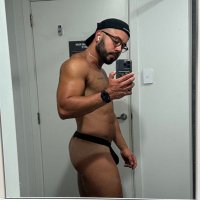 NZ Latino Boy (@galatinonz) 's Twitter Profile