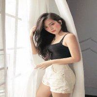 MasterJan (@masterjan315639) 's Twitter Profile