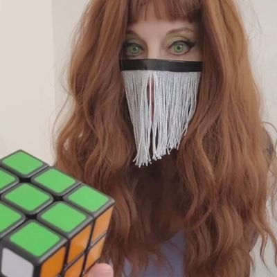Hey! I'm going to try to start actually using this account! See more of me at https://t.co/JV9bC9kg5F !