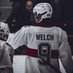 Wyatt Welch (@wyatt_welchy) Twitter profile photo Wyatt Welch (@wyatt_welchy) Twitter profile photo