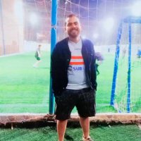 ahmed Emara (@ahmed_emara77) 's Twitter Profile