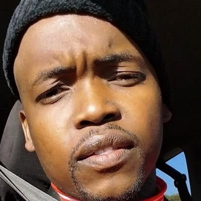 Official Acc
Bookings: +267 76711127
+267 72466966
Email:quintydadeejay@gmail.com https://t.co/ewdzXIyevk Da-Deejay