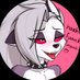realloonathewolf_ (@febrianib23) Twitter profile photo realloonathewolf_ (@febrianib23) Twitter profile photo