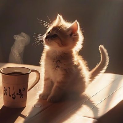 iJames009_'s profile picture. Avid Gamer. 💾 ✝️