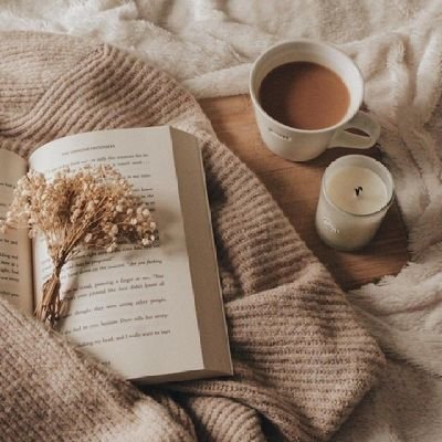 Bibliophile 📖 | TV series addicted 🍿 | F1 🏎 🆑️16 ❤️🤍 PG🔟 | Marvel | Romance 💘 | ♓