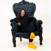 Bella Norton (@coachbella42) Twitter profile photo Bella Norton (@coachbella42) Twitter profile photo
