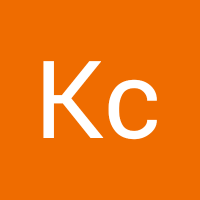 Kc McKey (@mckeykc) 's Twitter Profile