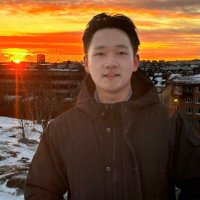 Wenqian Xu (@xu_wenqian) 's Twitter Profile Photo