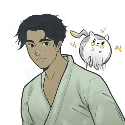 Deviさんのプロフィール画像