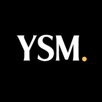 YSM Racing Club 🌹🌹🌹 (@ysm_racing) 's Twitter Profile