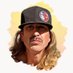 Robert Rogers (@roberthrogers1) Twitter profile photo Robert Rogers (@roberthrogers1) Twitter profile photo