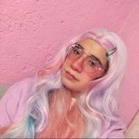 𝕸𝖆𝖗𝖎𝖓𝖆 𝖉𝖊𝖑 𝕿𝖗𝖆𝖋𝖎𝖈𝖔 (@marinadeltrafic) 's Twitter Profile