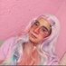 𝕸𝖆𝖗𝖎𝖓𝖆 𝖉𝖊𝖑 𝕿𝖗𝖆𝖋𝖎𝖈𝖔 (@marinadeltrafic) Twitter profile photo 𝕸𝖆𝖗𝖎𝖓𝖆 𝖉𝖊𝖑 𝕿𝖗𝖆𝖋𝖎𝖈𝖔 (@marinadeltrafic) Twitter profile photo