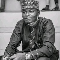 Yazeed Abdulsalam (@yazeedabdu14396) 's Twitter Profile