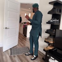 OnyejiriAguchi’s Grandson🇳🇬🇨🇦🦁 (@steve__h_) 's Twitter Profile Photo