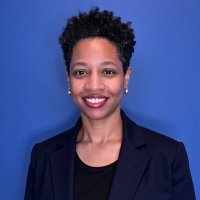 Candace Sprott (@candacesprottmd) 's Twitter Profile Photo Candace Sprott (@candacesprottmd) 's Twitter Profile Photo