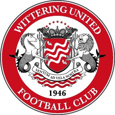Founded 1946 |
@WestSussexFL Premier Division |
Affiliated to @SussexCountyFA |
@FA Accredited Club |
Sponsored by Masala City